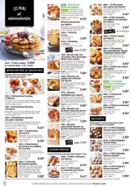 Catalogue Thiriet page 84