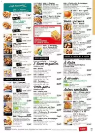 Catalogue Thiriet page 85