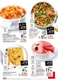 Catalogue Thiriet page 9