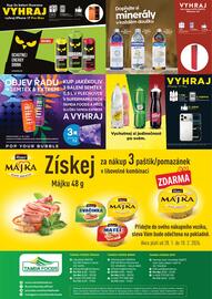 Tamda Foods leták týden 6 Strana 52