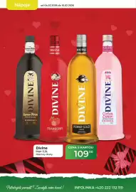 Tamda Foods leták týden 6 Strana 10