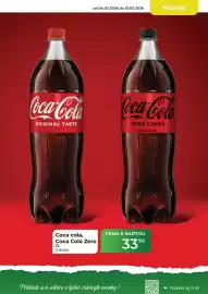 Tamda Foods leták týden 6 Strana 11