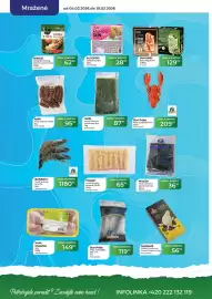 Tamda Foods leták týden 6 Strana 14