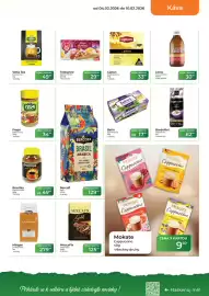 Tamda Foods leták týden 6 Strana 15