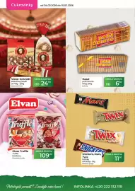 Tamda Foods leták týden 6 Strana 24