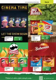 Tamda Foods leták týden 6 Strana 29