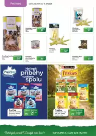 Tamda Foods leták týden 6 Strana 40