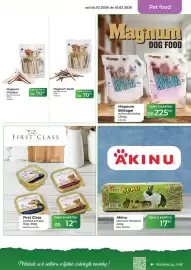 Tamda Foods leták týden 6 Strana 41