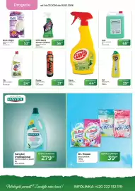 Tamda Foods leták týden 6 Strana 44