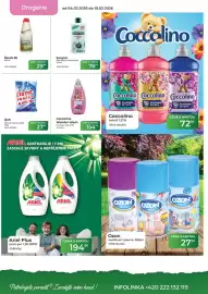 Tamda Foods leták týden 6 Strana 46