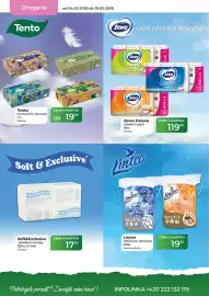 Tamda Foods leták týden 6 Strana 48