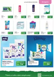 Tamda Foods leták týden 6 Strana 49