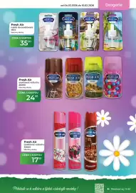 Tamda Foods leták týden 6 Strana 51