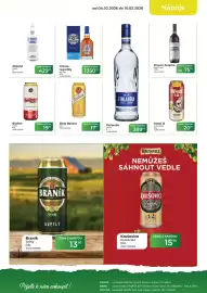 Tamda Foods leták týden 6 Strana 7