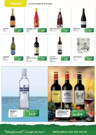 Tamda Foods leták týden 6 Strana 8