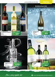 Tamda Foods leták týden 6 Strana 9