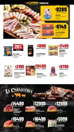 Catálogo Diarco Página 10