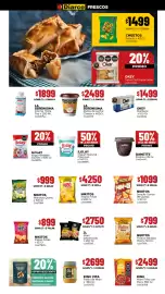 Catálogo Diarco Página 11