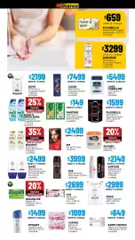 Catálogo Diarco Página 13