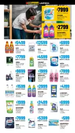 Catálogo Diarco Página 17