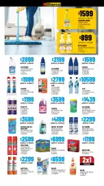 Catálogo Diarco Página 18