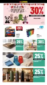 Catálogo Diarco Página 19