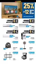 Catálogo Diarco Página 20