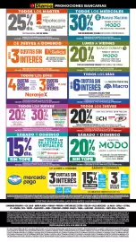 Catálogo Diarco Página 22