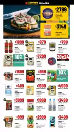 Catálogo Diarco Página 4