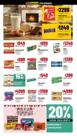 Catálogo Diarco Página 6