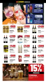 Catálogo Diarco Página 7