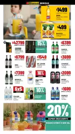 Catálogo Diarco Página 8