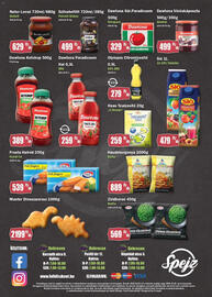 FullDiszkont akciós újság Oldal 4