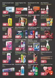 FullDiszkont akciós újság Oldal 3