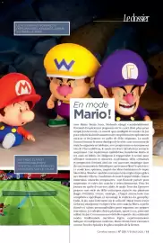 Catalogue Carrefour page 11