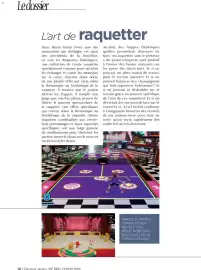 Catalogue Carrefour page 12