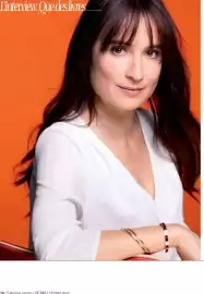 Catalogue Carrefour page 14