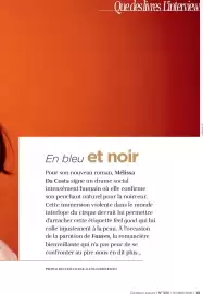 Catalogue Carrefour page 15