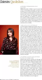 Catalogue Carrefour page 16