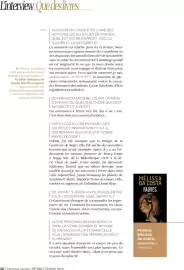 Catalogue Carrefour page 20