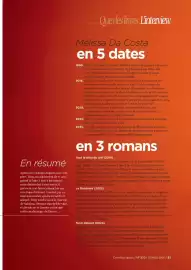 Catalogue Carrefour page 21