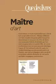 Catalogue Carrefour page 23