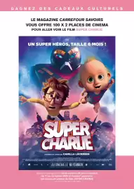 Catalogue Carrefour page 33