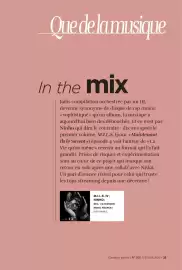 Catalogue Carrefour page 35