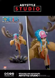 Catalogue Carrefour page 38