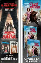 Catalogue Carrefour page 43