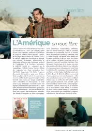 Catalogue Carrefour page 45