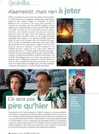 Catalogue Carrefour page 46