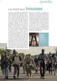 Catalogue Carrefour page 47