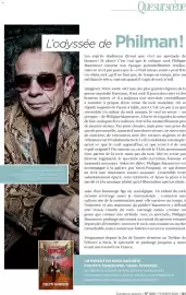 Catalogue Carrefour page 51